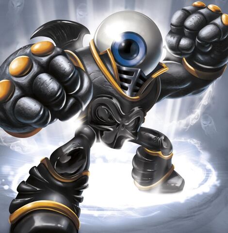 Plik:Eye-Brawl.jpg