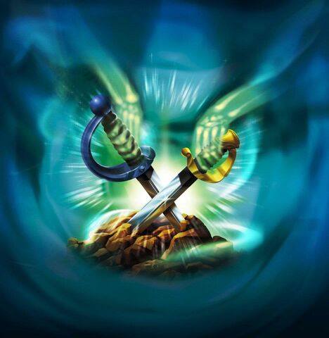 Datei:Ghostpirateswordsart.jpg