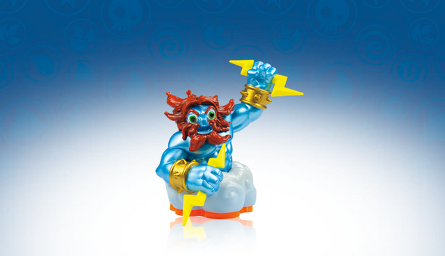 Datei:Toy-Screen-A-LightningRod-1.png