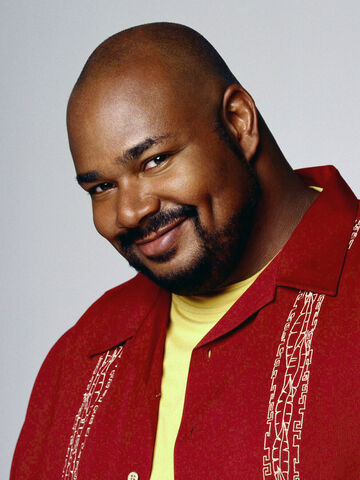 Datei:Kevin-michael-richardson.jpg