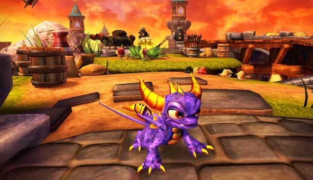 Datei:Spyro inGame2.jpg