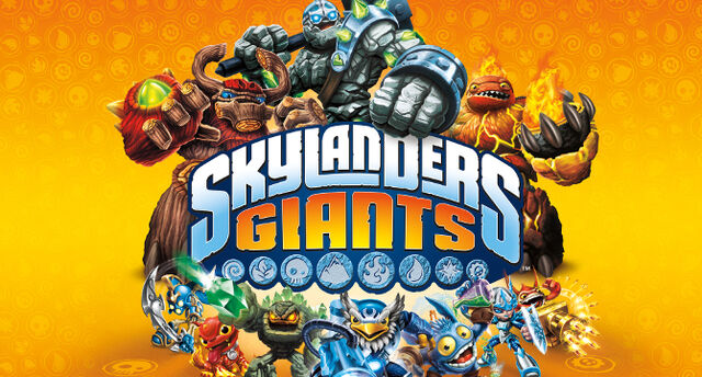 Plik:Giants (slider).jpg