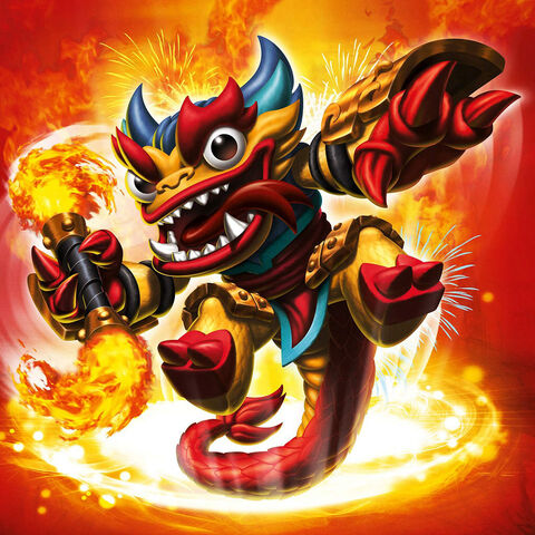 Plik:Firekrakenartwork.jpg