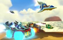 SuperChargers.jpg