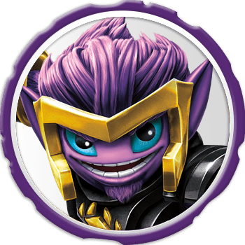 transparent fighting magic icon transparent fighting magic icon