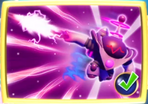blaster tron