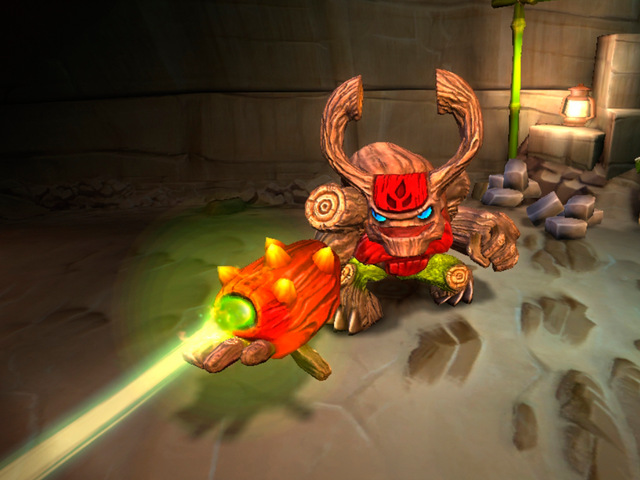 Archivo:Gameplay-Download-L-TreeRex-3.png