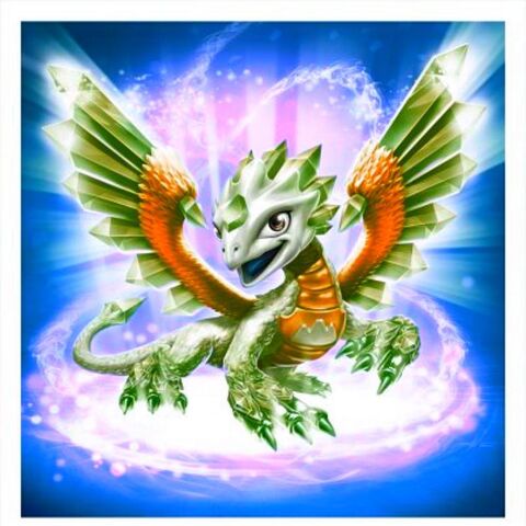 Datei:Jade Flashwing.jpg