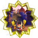 Archivo:Badge-picture-7.png