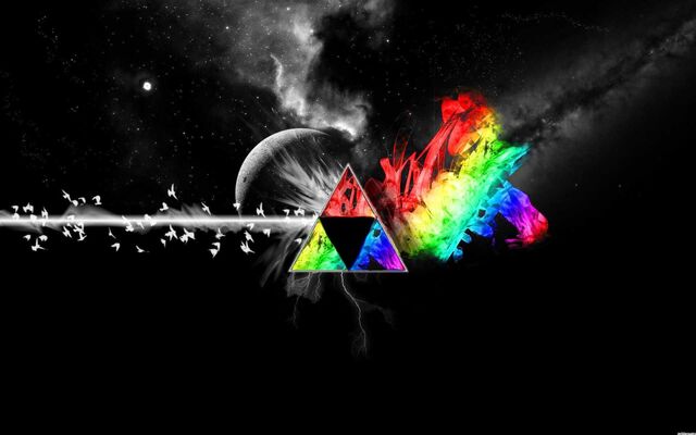 Datei:Pink floyd.jpg