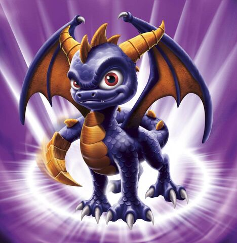 Datei:Sky spyro2.jpg
