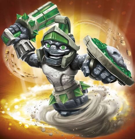 Plik:Doom Stone.jpg