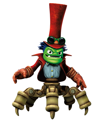 Plik:Dr Krankcase.png