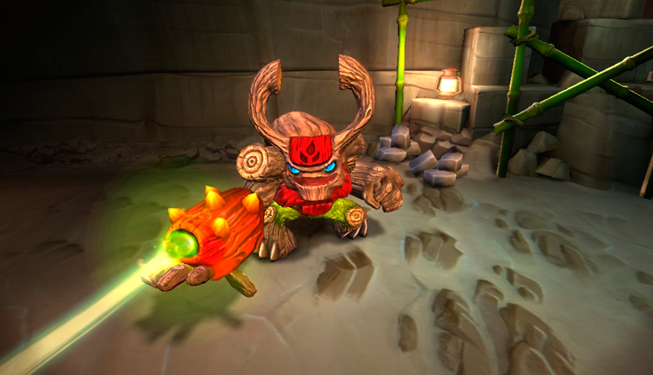 download tree rex skylander for free download tree rex skylander for free