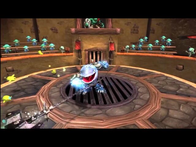 Plik:Thump2.jpg