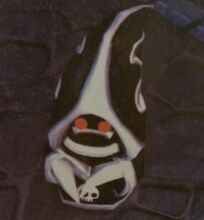 IMAG3018-1.jpg