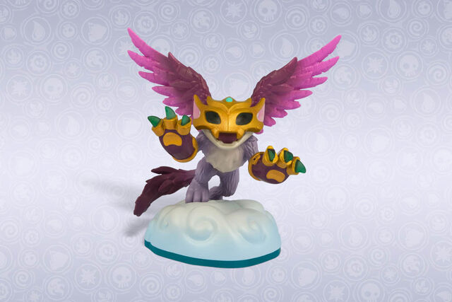 Datei:Scratch toy.jpg