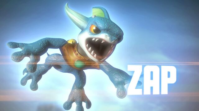 Archivo:Zap Trailer.jpg