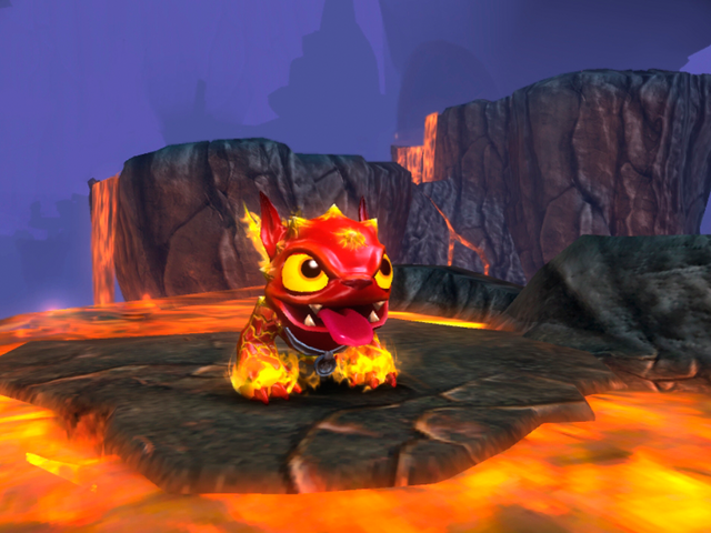 Archivo:Gameplay-Download-F-HotDog-3.png