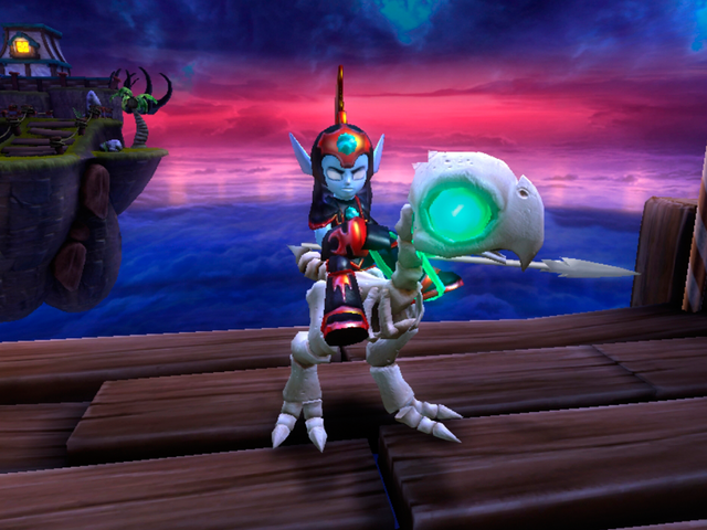 Archivo:Gameplay-Download-U-FrightRider-1.png