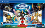 Imaginators-standard-ps4.png