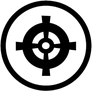 Quickshooter symbol.png