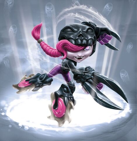 Plik:Roller Brawl.jpg
