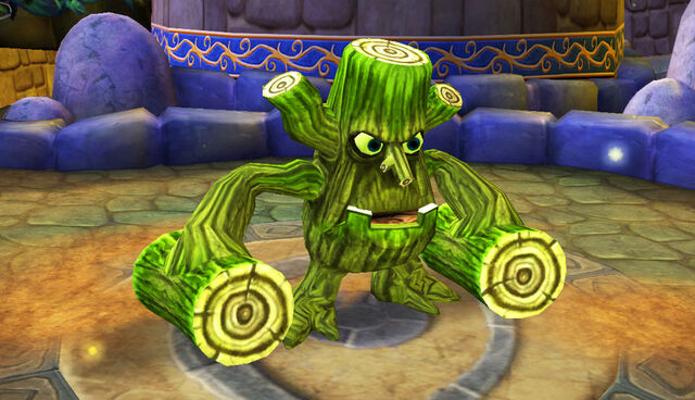 Datei:Image-stump-smash1.jpg