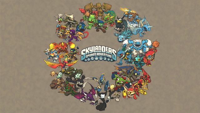 Datei:Skylanders.png