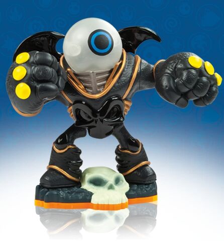 Datei:Eye-Brawl Figur.jpg