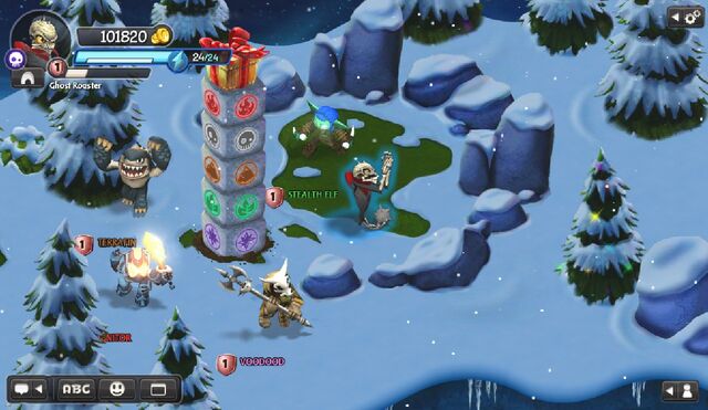 Datei:Skylanders-universe587312001020111116-e3ck1.jpg