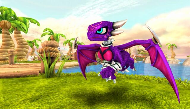 File:Image cynder2.jpg