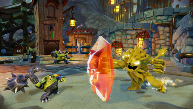Plik:Skylanders Trap Team Wildfire 2.jpg