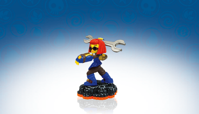 Datei:Toy-Screen-T-Sprocket-1.png