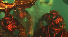 War Machine.png