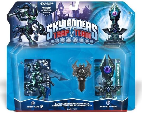 Archivo:Skylanders-trap-team-knight-mare.jpg