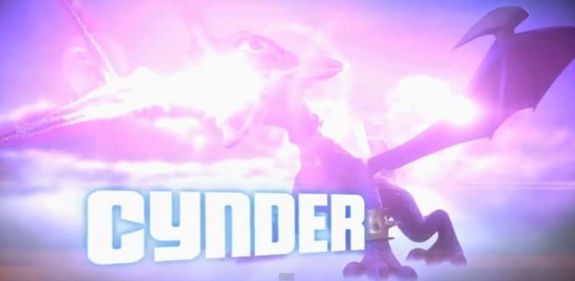 Datei:Cyndertrailer.png
