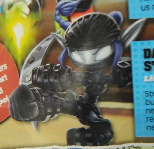 Datei:Dark N-Stealth Elf.jpg