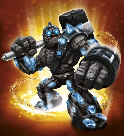 Plik:Granite Crusher.jpg