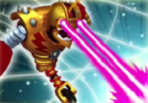 download bouncer skylanders for free download bouncer skylanders for free