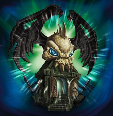 Datei:Darklight Crypt3.jpg
