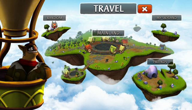 Datei:Travel-in-Skyland.png