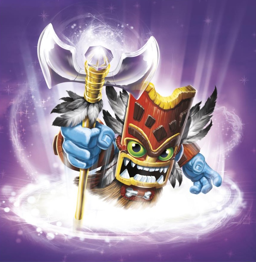 download free assassin download free assassin