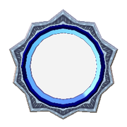 Soul Gem