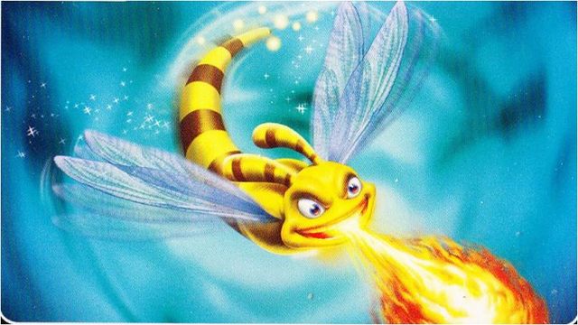 Datei:Skylanders-Sparx.png