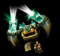 Thumbnail for version as of 09:38, December 29, 2011