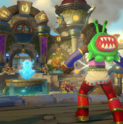Skylander-Akademie-Imaginators.jpg