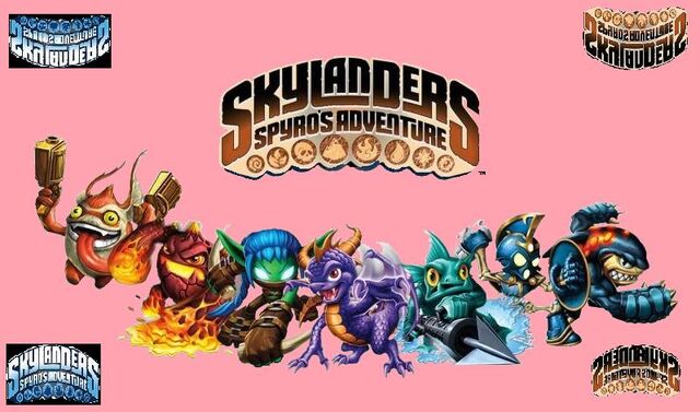 Datei:Skylanders Adventure Background.jpg