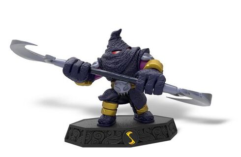 Archivo:Figura de Hood Sickle.jpg