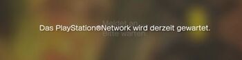 PSN-Wartung.jpg